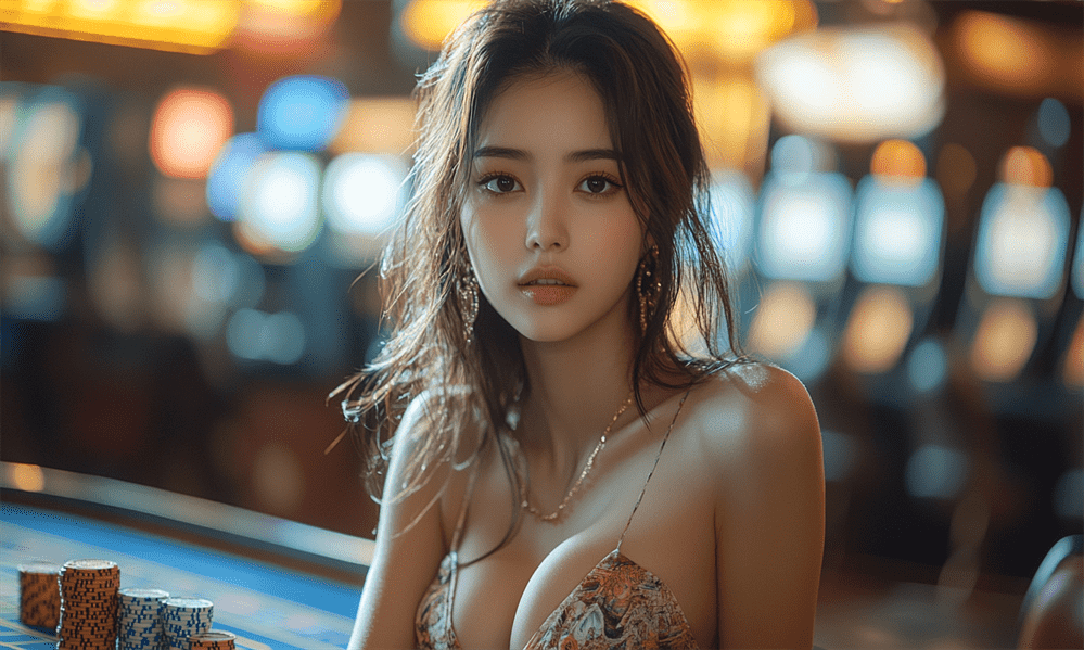 Windows11 22H2 22621.2215 X64 gosh V2023.09
